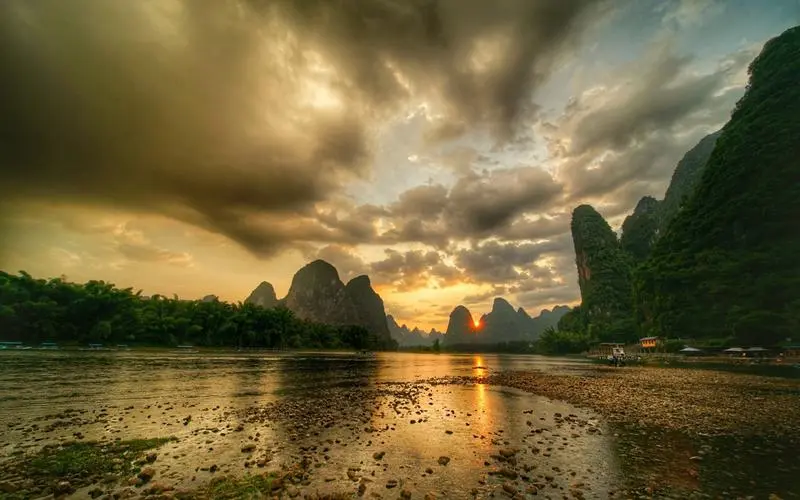 智能系统高质量